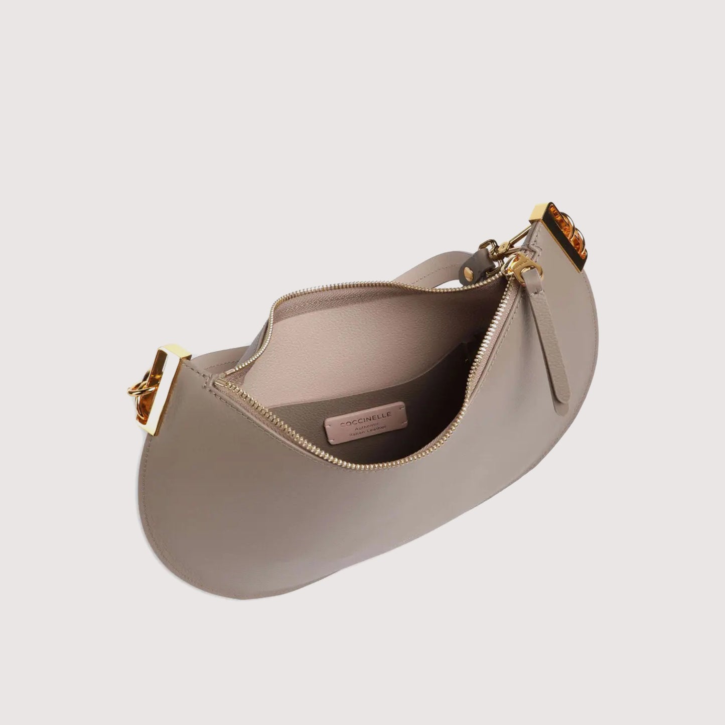 COCCINELLE SUNUP MEDIUM