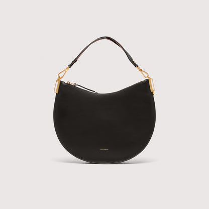 COCCINELLE SUNUP MEDIUM