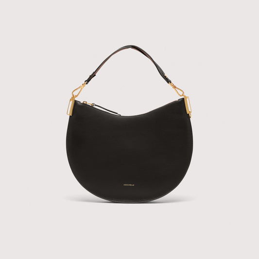 COCCINELLE SUNUP MEDIUM