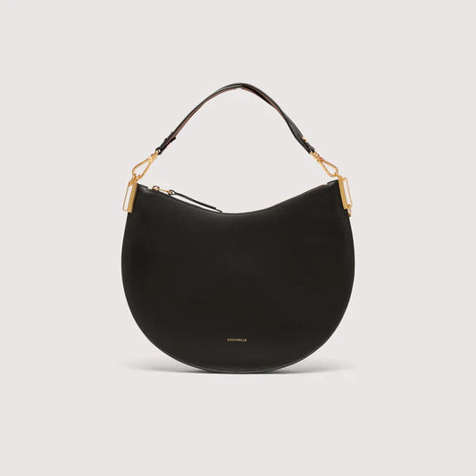 COCCINELLE SUNUP SMALL