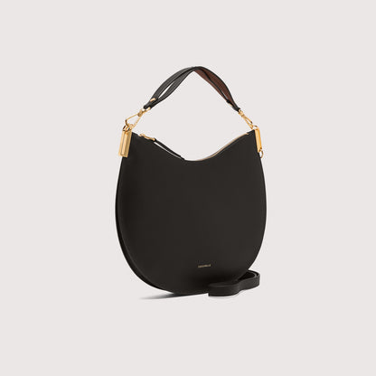 COCCINELLE SUNUP MEDIUM