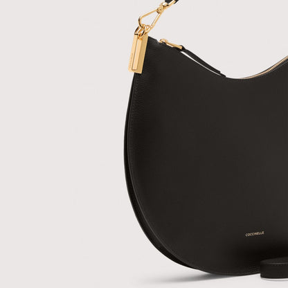 COCCINELLE SUNUP MEDIUM