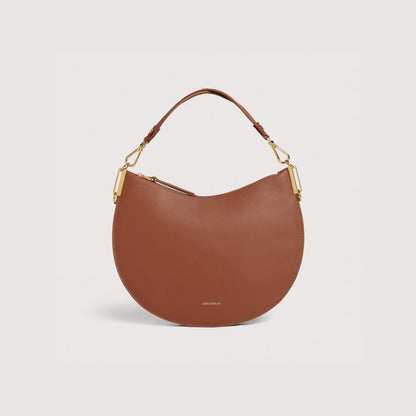 COCCINELLE SUNUP MEDIUM