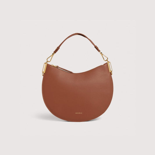 COCCINELLE SUNUP MEDIUM