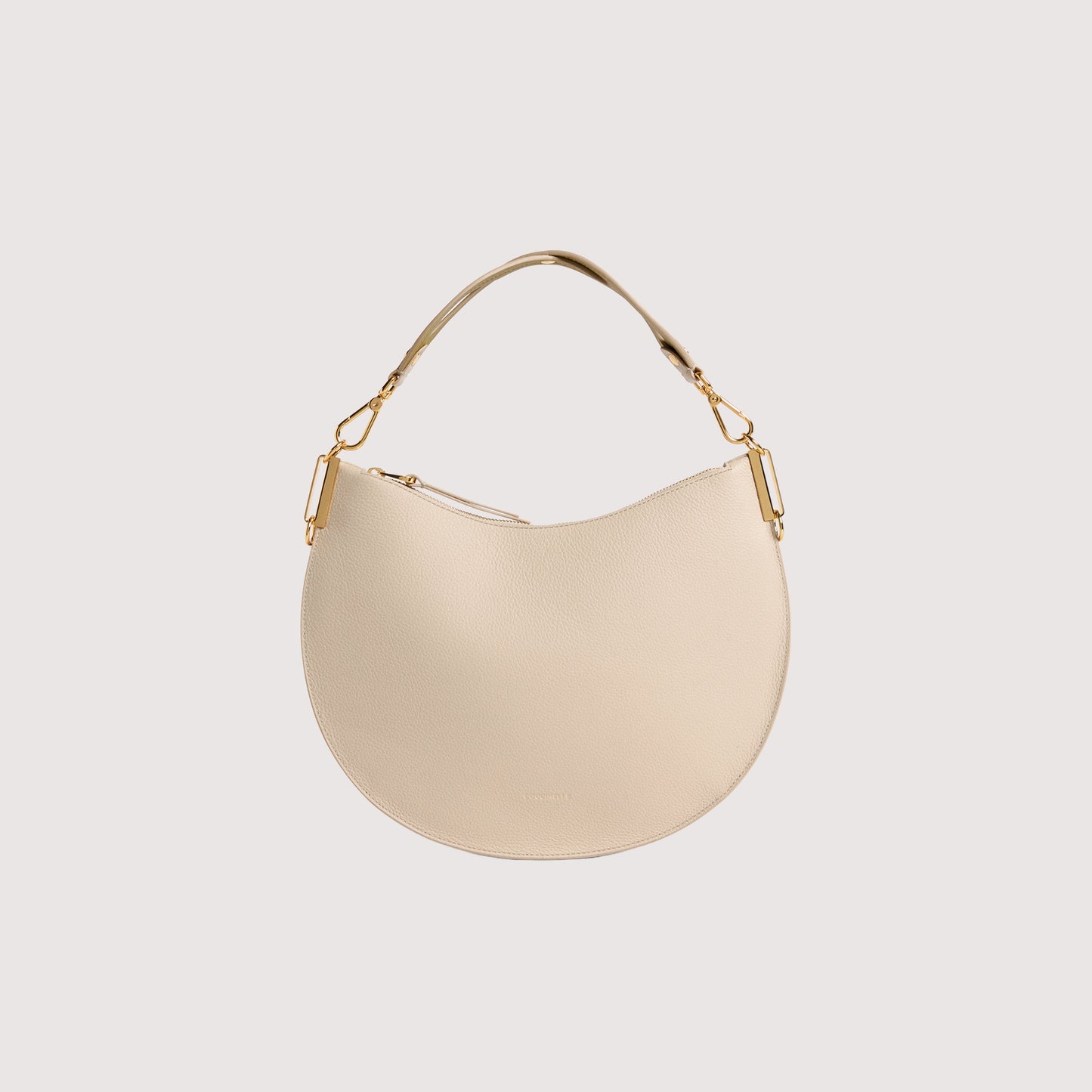 COCCINELLE SUNUP MEDIUM