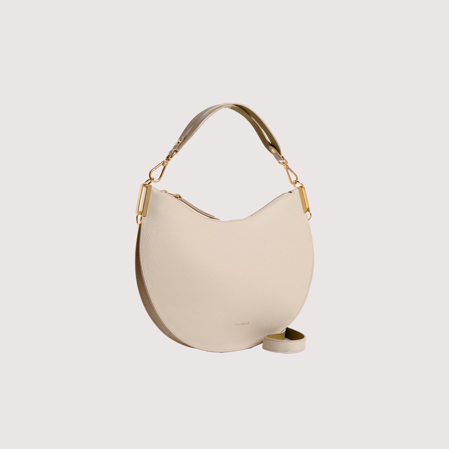 COCCINELLE SUNUP MEDIUM