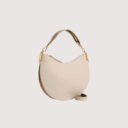 COCCINELLE SUNUP MEDIUM