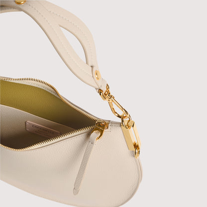 COCCINELLE SUNUP MEDIUM