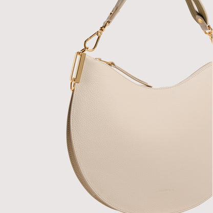 COCCINELLE SUNUP MEDIUM