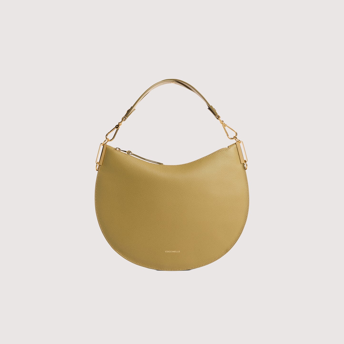 COCCINELLE SUNUP MEDIUM