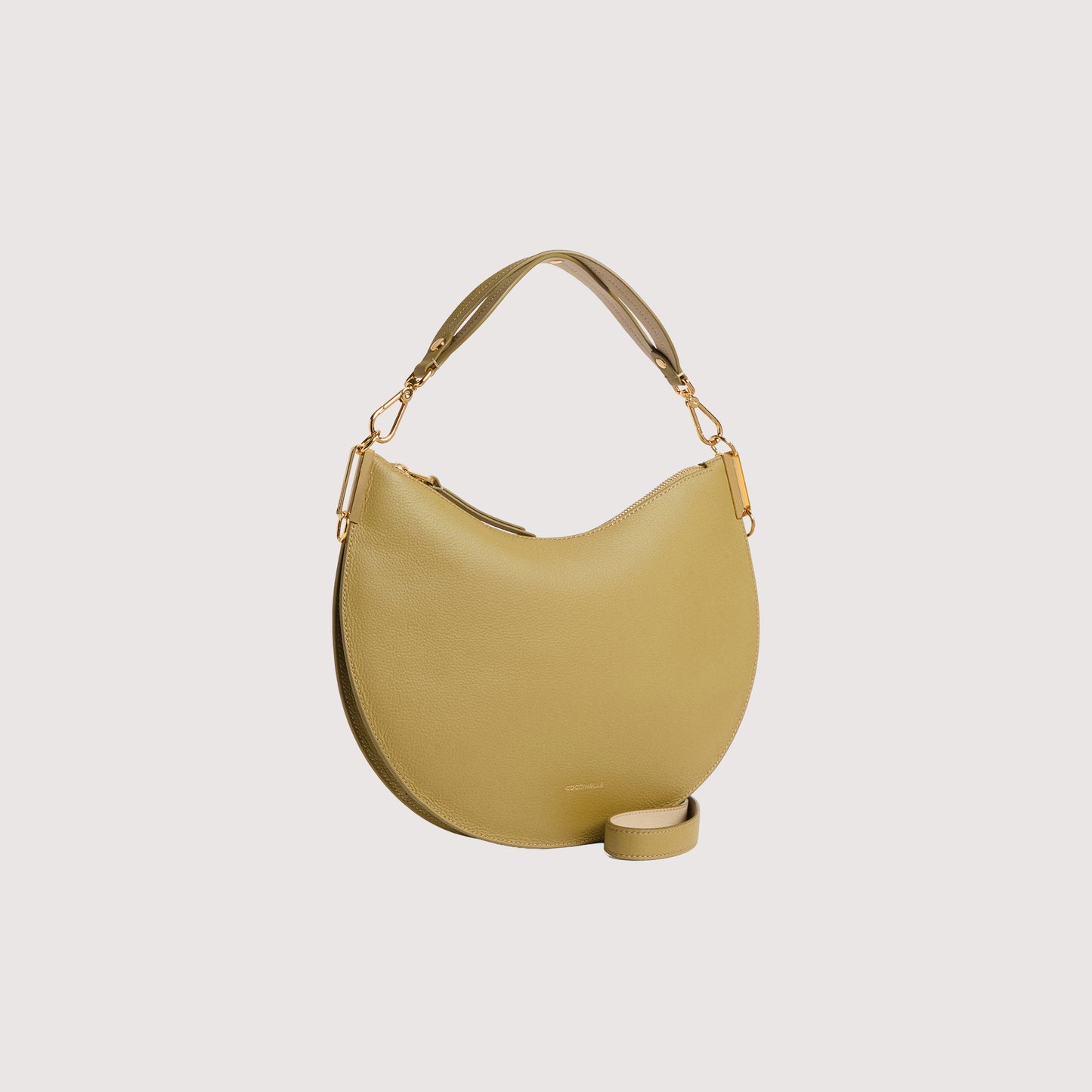 COCCINELLE SUNUP MEDIUM