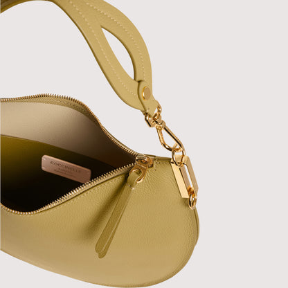 COCCINELLE SUNUP MEDIUM