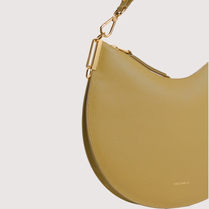 COCCINELLE SUNUP MEDIUM