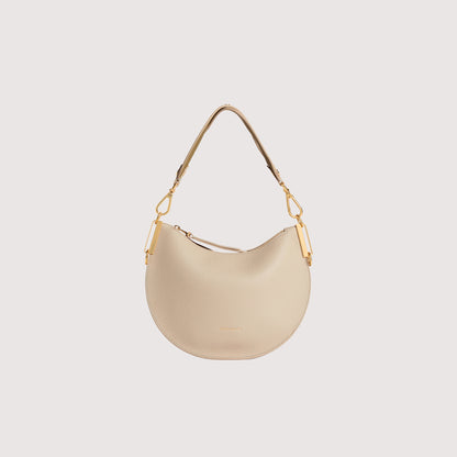 COCCINELLE SUNUP SMALL