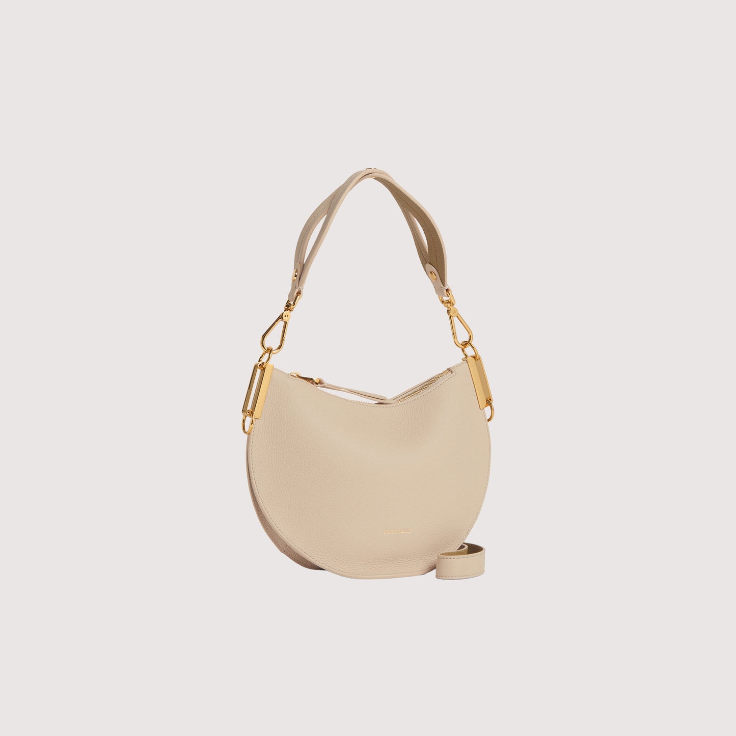 COCCINELLE SUNUP SMALL