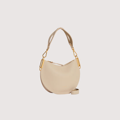 COCCINELLE SUNUP SMALL
