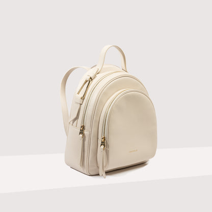 COCCINELLE MALORY MEDIUM