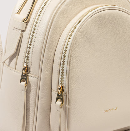COCCINELLE MALORY MEDIUM