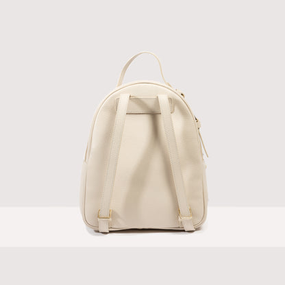 COCCINELLE MALORY MEDIUM