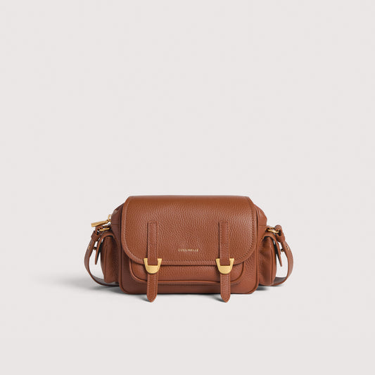 COCCINELLE CAMPUS SMALL