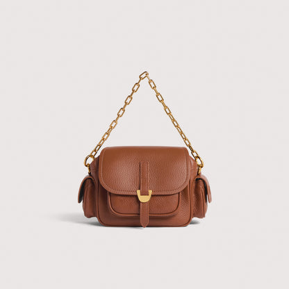 COCCINELLE CAMPUS MINI