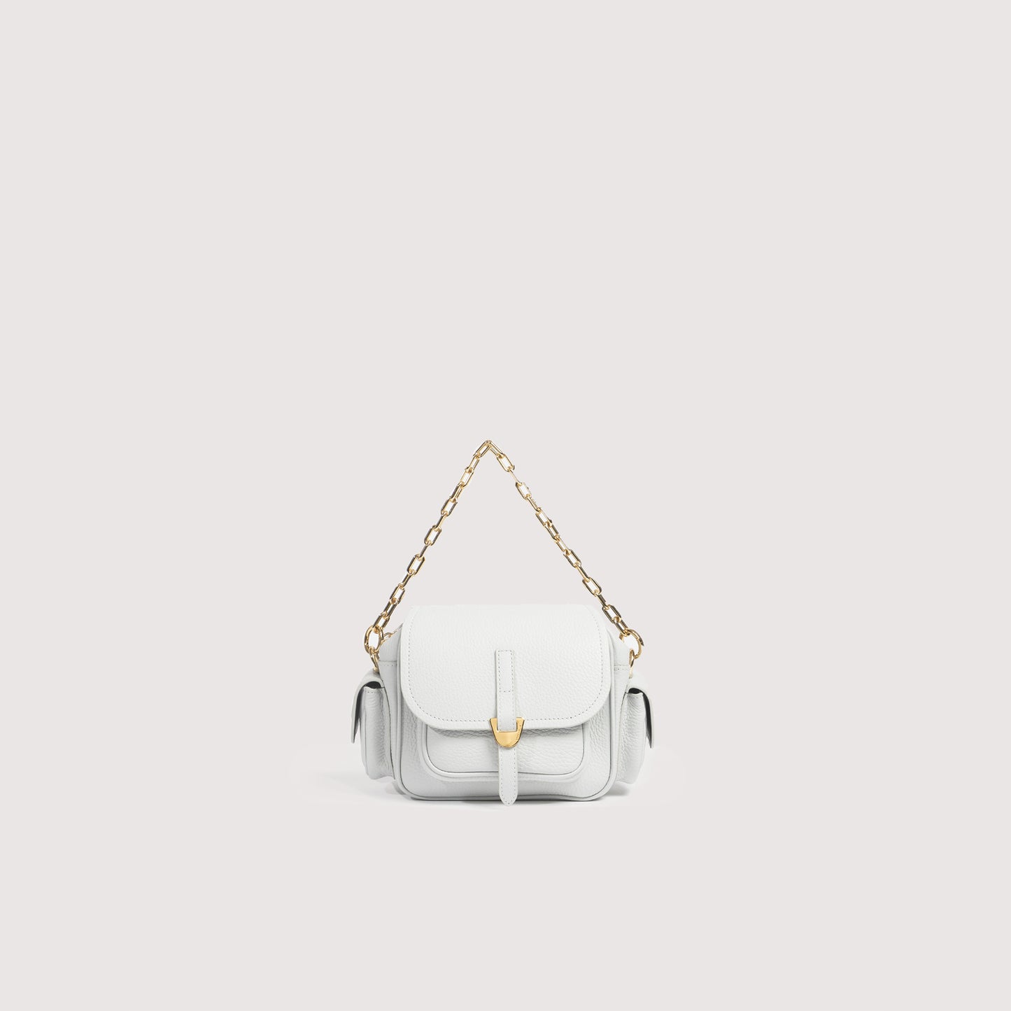 COCCINELLE CAMPUS MINI