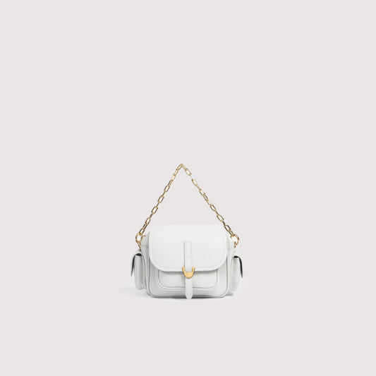 COCCINELLE CAMPUS MINI