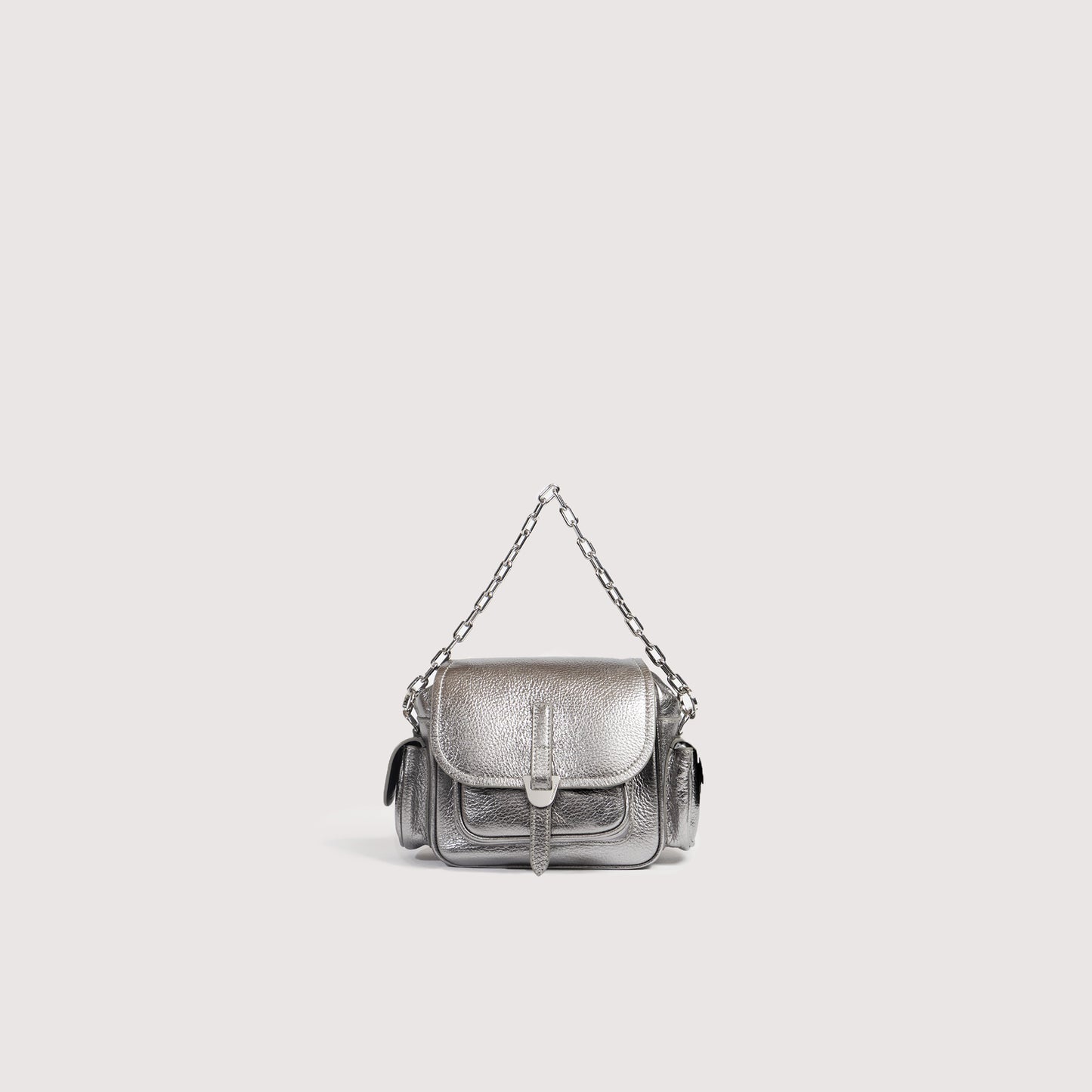 COCCINELLE CAMPUS MINI