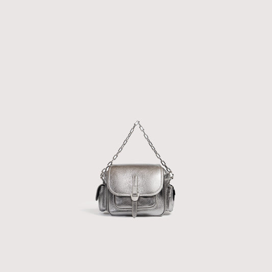 COCCINELLE CAMPUS MINI