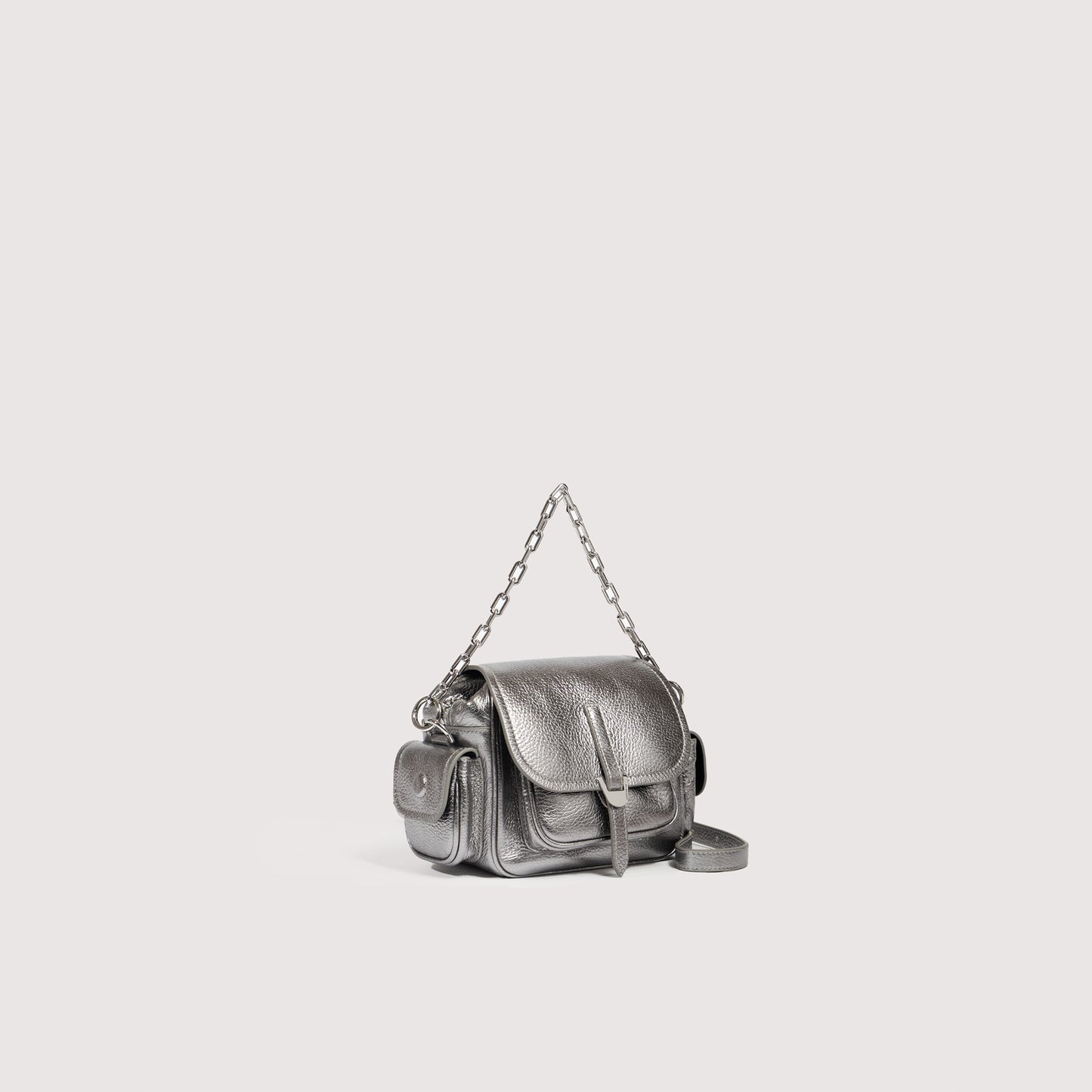 COCCINELLE CAMPUS MINI