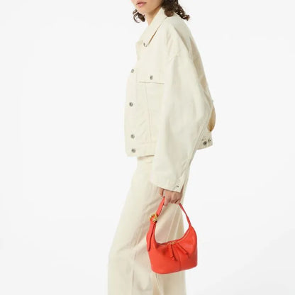 COCCINELLE FERNANDA MINI