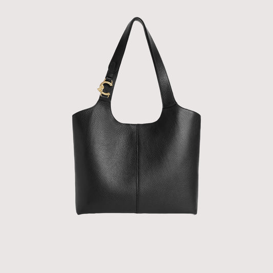 COCCINELLE C-EASY MEDIUM