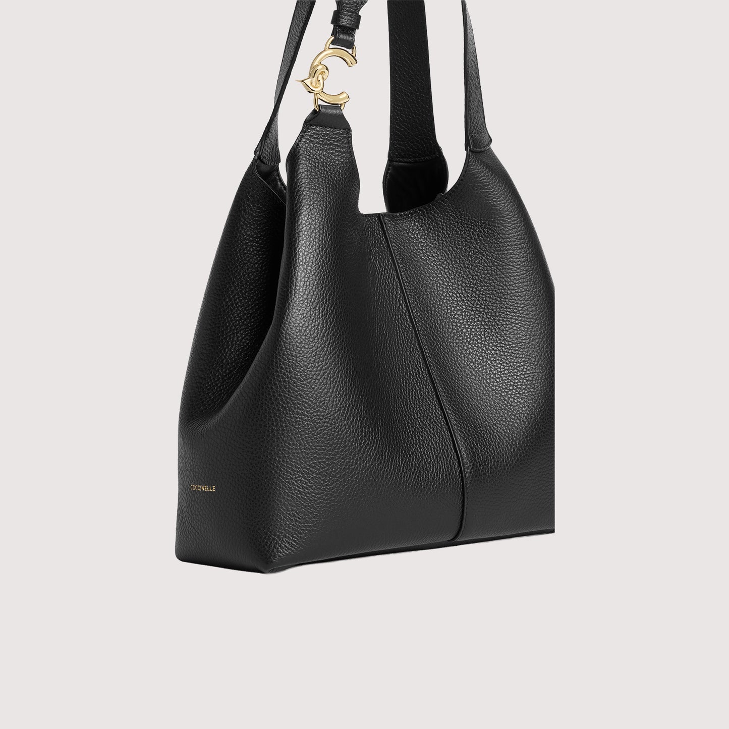 COCCINELLE C-EASY MEDIUM