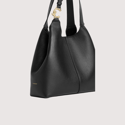 COCCINELLE C-EASY MEDIUM
