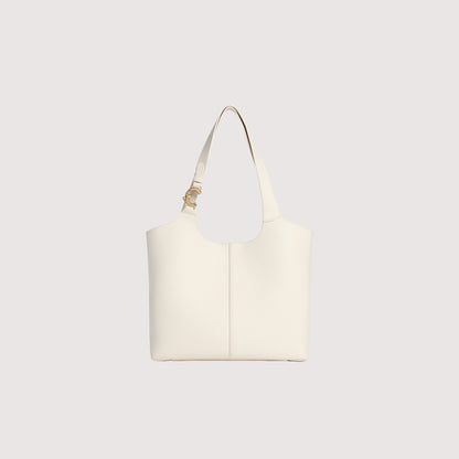 COCCINELLE C-EASY MEDIUM