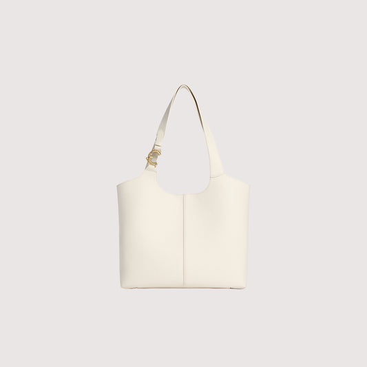 COCCINELLE C-EASY MEDIUM