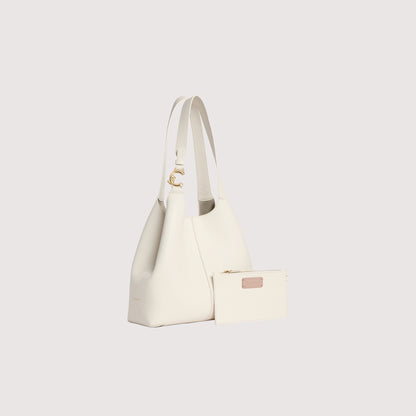 COCCINELLE C-EASY MEDIUM