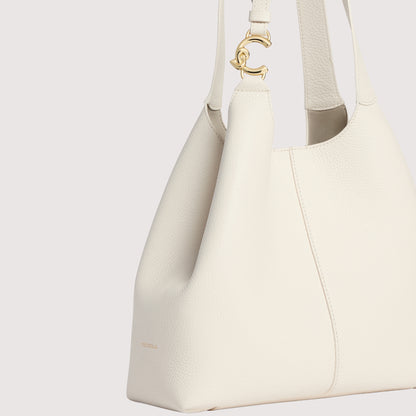 COCCINELLE C-EASY MEDIUM