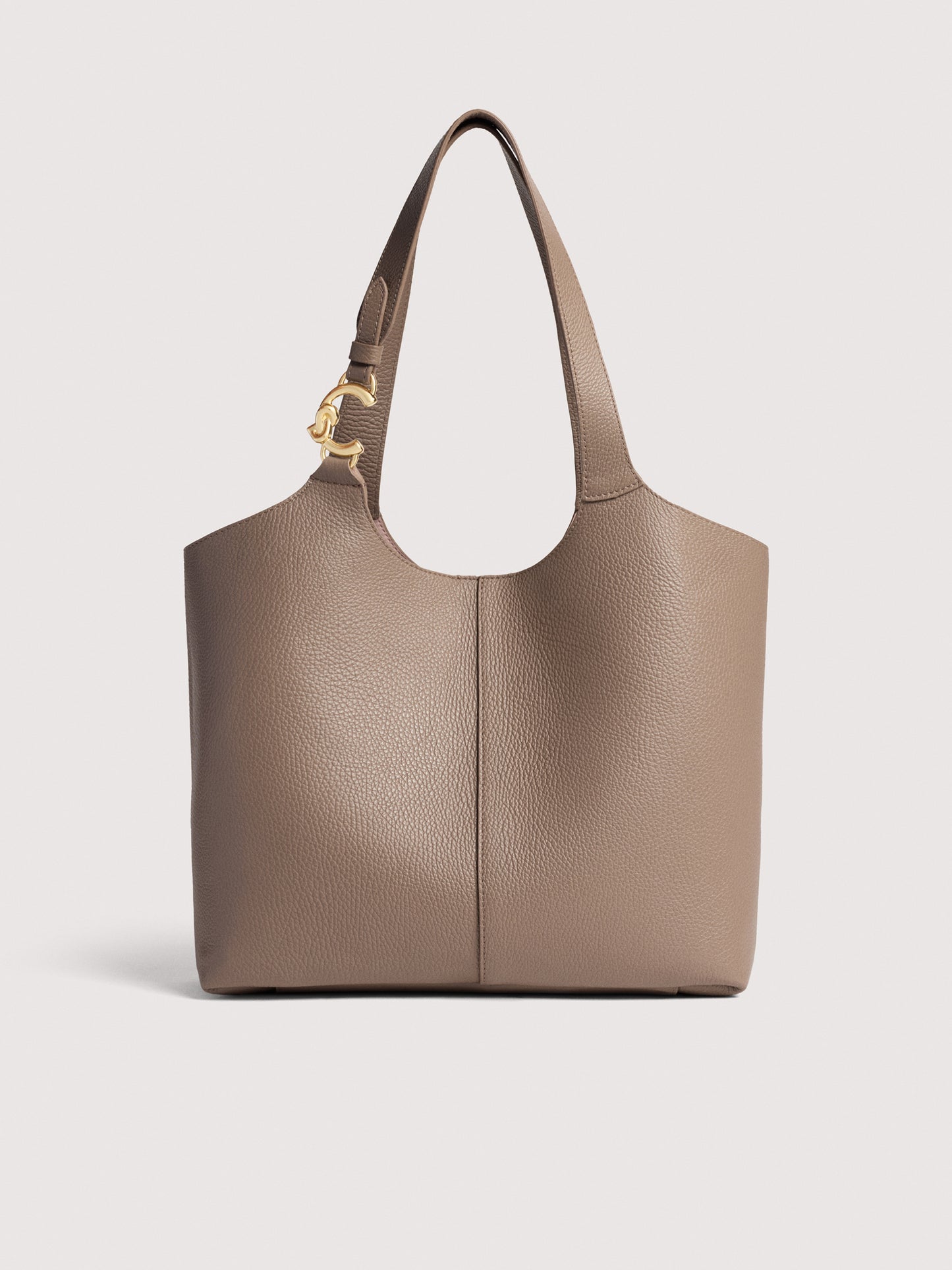 COCCINELLE C-EASY MEDIUM