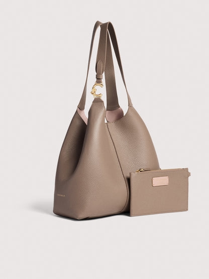 COCCINELLE C-EASY MEDIUM