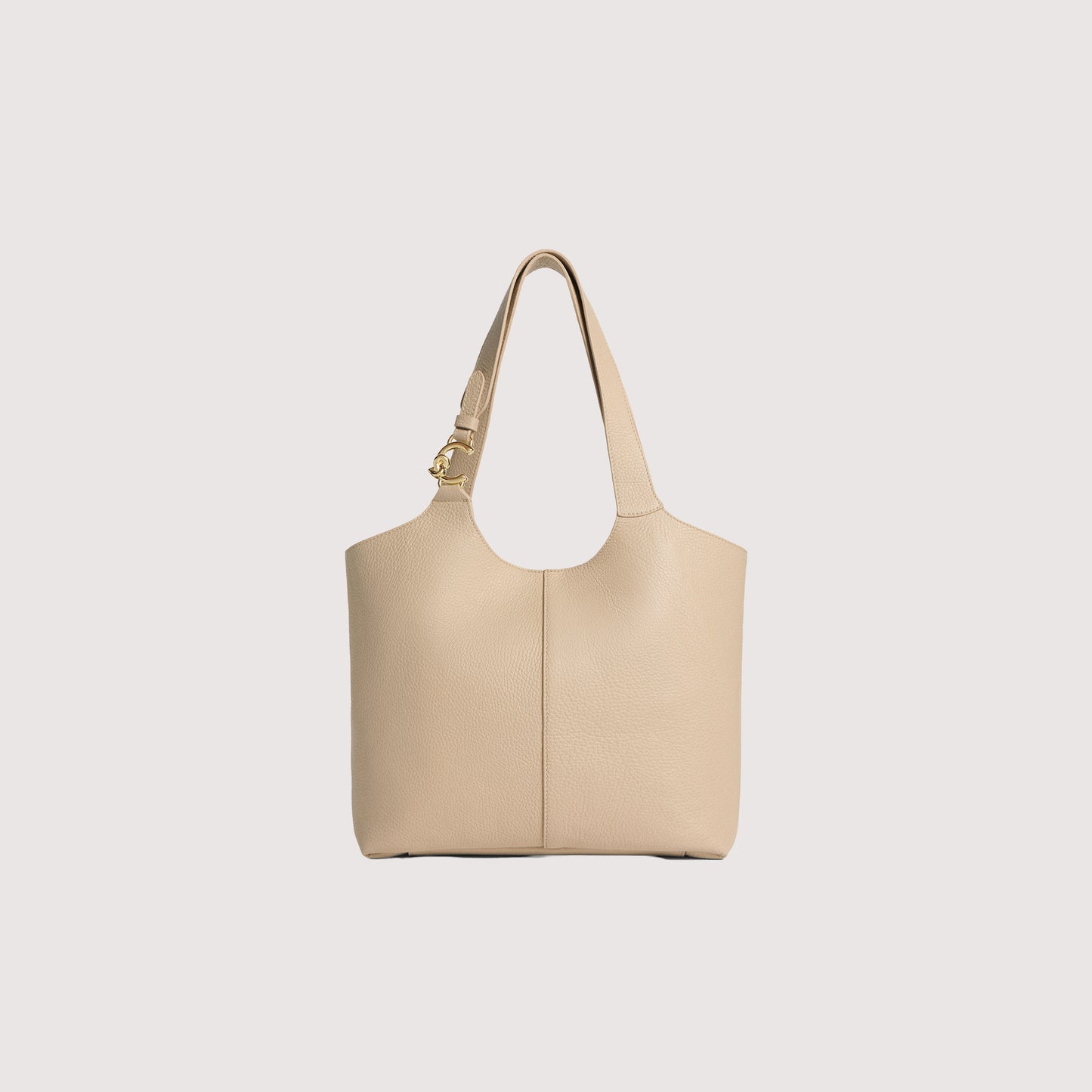 COCCINELLE C-EASY MEDIUM