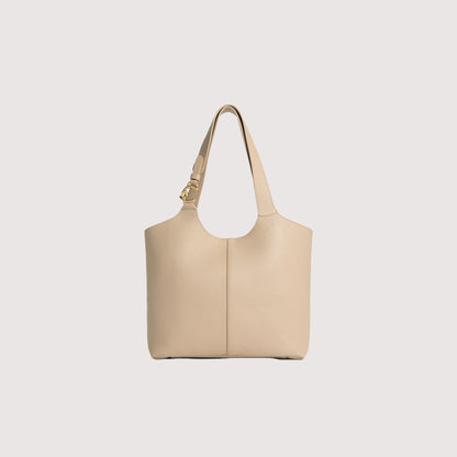 COCCINELLE C-EASY MEDIUM