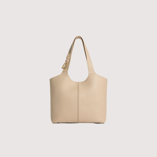 COCCINELLE C-EASY MEDIUM