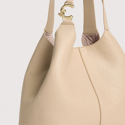 COCCINELLE C-EASY MEDIUM