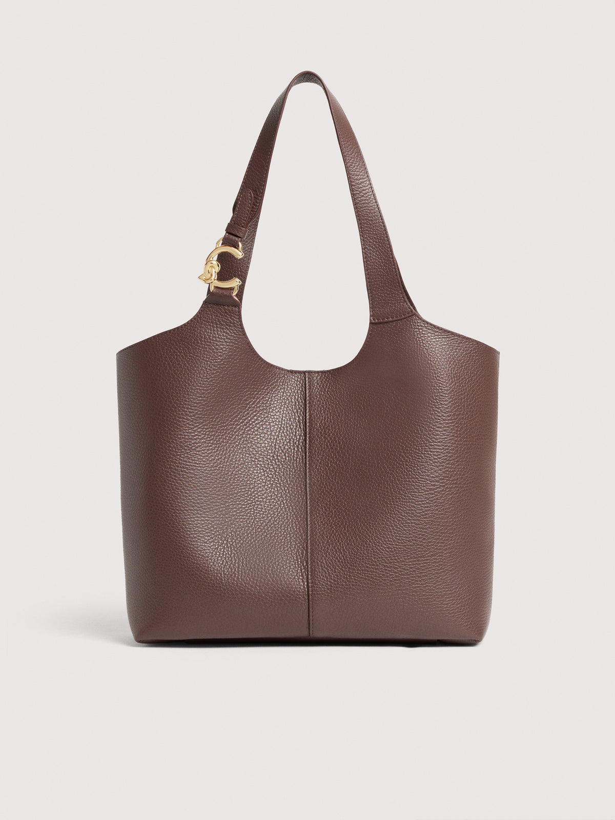 COCCINELLE C-EASY MEDIUM
