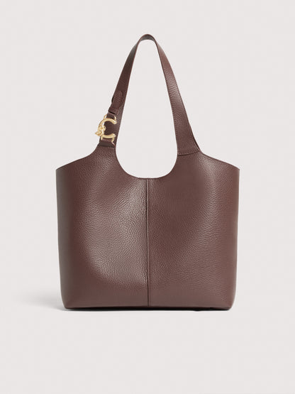 COCCINELLE C-EASY MEDIUM