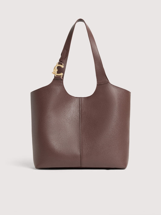 COCCINELLE C-EASY MEDIUM