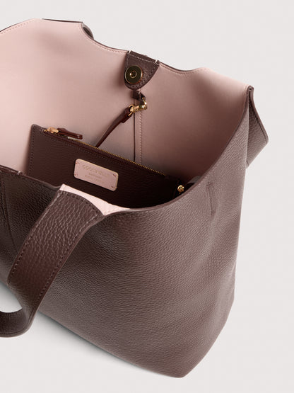 COCCINELLE C-EASY MEDIUM