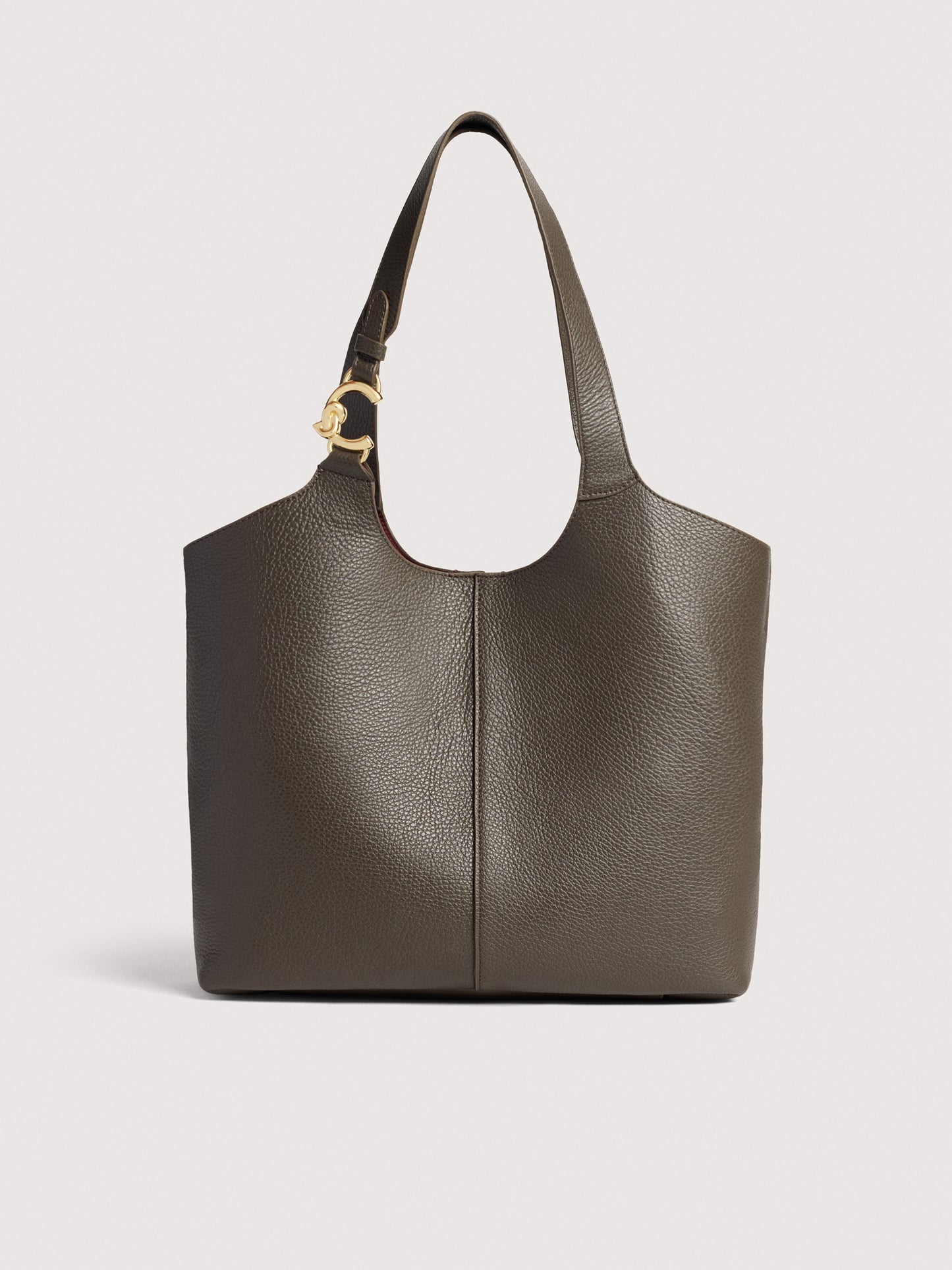 COCCINELLE C-EASY MEDIUM