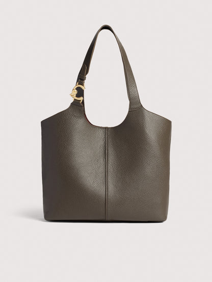 COCCINELLE C-EASY MEDIUM